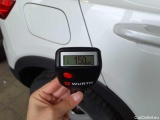  Volvo  XC 40 T3 GEARTRONIC  6 #29
