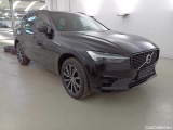  Volvo  XC60 T8 AWD RECHARGE GEARTRONIC  7 
