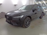  Volvo  XC60 T8 AWD RECHARGE GEARTRONIC  7 #2