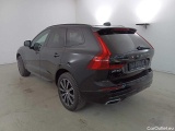  Volvo  XC60 T8 AWD RECHARGE GEARTRONIC  7 #3