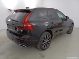  Volvo  XC60 T8 AWD RECHARGE GEARTRONIC  7 #4