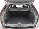  Volvo  XC60 T8 AWD RECHARGE GEARTRONIC  7 #5