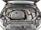 Volvo  XC60 T8 AWD RECHARGE GEARTRONIC  7 #6
