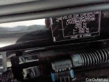  Volvo  XC60 T8 AWD RECHARGE GEARTRONIC  7 #7