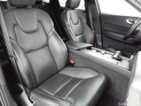  Volvo  XC60 T8 AWD RECHARGE GEARTRONIC  7 #8