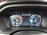 Volvo  XC60 T8 AWD RECHARGE GEARTRONIC  7 #9