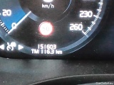  Volvo  XC60 T8 AWD RECHARGE GEARTRONIC  7 #10