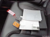  Volvo  XC60 T8 AWD RECHARGE GEARTRONIC  7 #14
