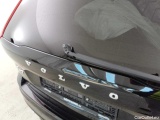  Volvo  XC60 T8 AWD RECHARGE GEARTRONIC  7 #18