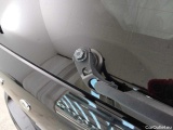  Volvo  XC60 T8 AWD RECHARGE GEARTRONIC  7 #19