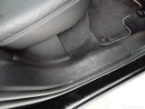  Volvo  XC60 T8 AWD RECHARGE GEARTRONIC  7 #27