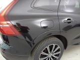  Volvo  XC60 T8 AWD RECHARGE GEARTRONIC  7 #36