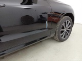  Volvo  XC60 T8 AWD RECHARGE GEARTRONIC  7 #46