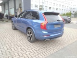  Volvo  XC90 B5 D AWD GEARTRONIC  8 #3