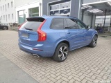  Volvo  XC90 B5 D AWD GEARTRONIC  8 #4