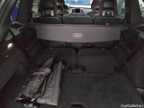  Volvo  XC90 B5 D AWD GEARTRONIC  8 #5