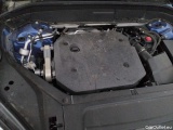  Volvo  XC90 B5 D AWD GEARTRONIC  8 #6