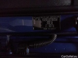  Volvo  XC90 B5 D AWD GEARTRONIC  8 #7
