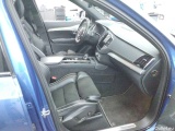  Volvo  XC90 B5 D AWD GEARTRONIC  8 #8