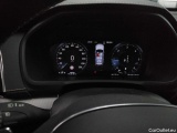 Volvo  XC90 B5 D AWD GEARTRONIC  8 #9