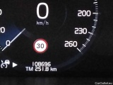  Volvo  XC90 B5 D AWD GEARTRONIC  8 #10