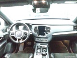  Volvo  XC90 B5 D AWD GEARTRONIC  8 #11
