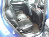  Volvo  XC90 B5 D AWD GEARTRONIC  8 #12
