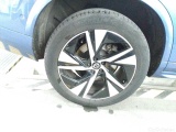  Volvo  XC90 B5 D AWD GEARTRONIC  8 #13