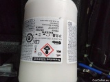  Volvo  XC90 B5 D AWD GEARTRONIC  8 #15