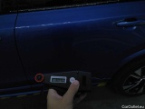  Volvo  XC90 B5 D AWD GEARTRONIC  8 #16