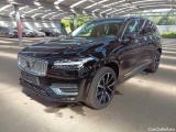  Volvo  XC90 B5 D AWD GEARTRONIC  9 