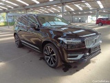  Volvo  XC90 B5 D AWD GEARTRONIC  9 #2
