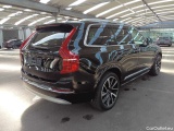  Volvo  XC90 B5 D AWD GEARTRONIC  9 #4