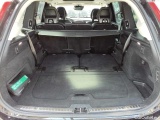  Volvo  XC90 B5 D AWD GEARTRONIC  9 #5
