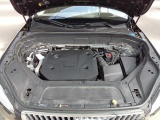  Volvo  XC90 B5 D AWD GEARTRONIC  9 #6
