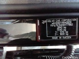  Volvo  XC90 B5 D AWD GEARTRONIC  9 #7