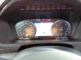  Volvo  XC90 B5 D AWD GEARTRONIC  9 #9