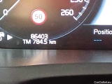  Volvo  XC90 B5 D AWD GEARTRONIC  9 #10
