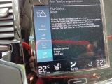  Volvo  XC90 B5 D AWD GEARTRONIC  9 #14