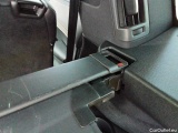 Volvo  XC90 B5 D AWD GEARTRONIC  9 #17
