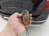  Volvo  XC90 B5 D AWD GEARTRONIC  9 #20
