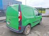  Renault  Kangoo Express Compact Grand Confort 1.5dCi Energy 75pk 4p Manual Diesel  1 #2