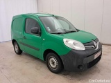  Renault  Kangoo Express Compact Grand Confort 1.5dCi Energy 75pk 4p Manual Diesel  1 #8