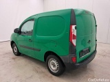  Renault  Kangoo Express Compact Grand Confort 1.5dCi Energy 75pk 4p Manual Diesel  1 #9
