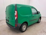  Renault  Kangoo Express Compact Grand Confort 1.5dCi Energy 75pk 4p Manual Diesel  1 #10