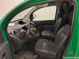  Renault  Kangoo Express Compact Grand Confort 1.5dCi Energy 75pk 4p Manual Diesel  1 #11