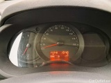  Renault  Kangoo Express Compact Grand Confort 1.5dCi Energy 75pk 4p Manual Diesel  1 #13