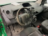  Renault  Kangoo Express Compact Grand Confort 1.5dCi Energy 75pk 4p Manual Diesel  1 #14