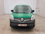  Renault  Kangoo Express Compact Grand Confort 1.5dCi Energy 75pk 4p Manual Diesel  1 #15