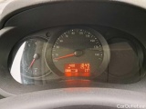  Renault  Kangoo Express Compact Grand Confort 1.5dCi Energy 75pk 4p Manual Diesel  1 #18